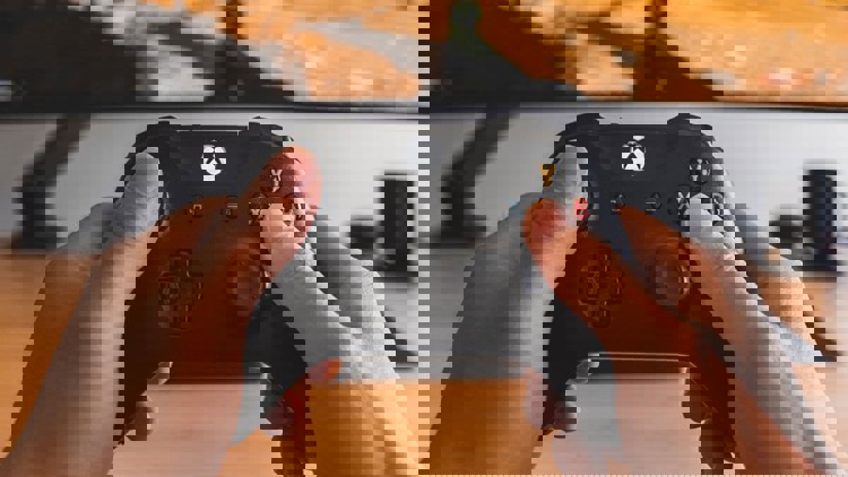 دراسة: ألعاب الفيديو تعزز مهارة اتخاذ القرارات