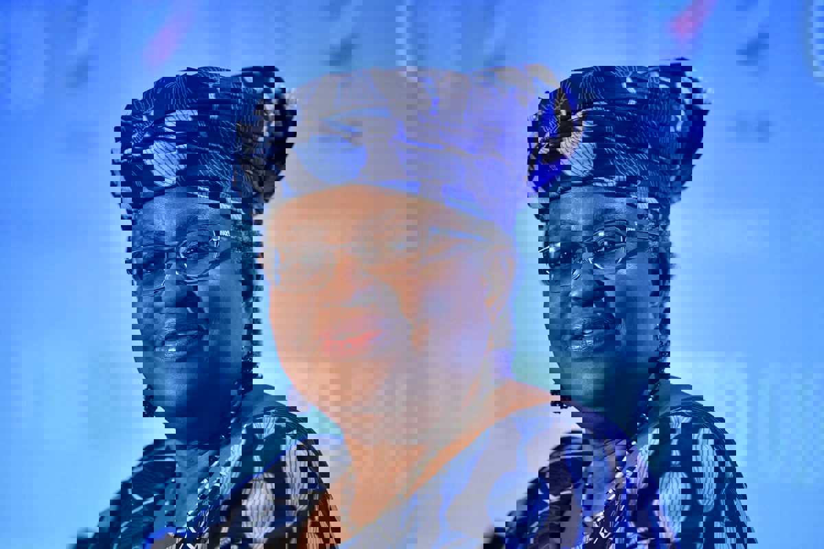 50 مليون دولار لمساعدة سيدات الأعمال في الدول النامية 