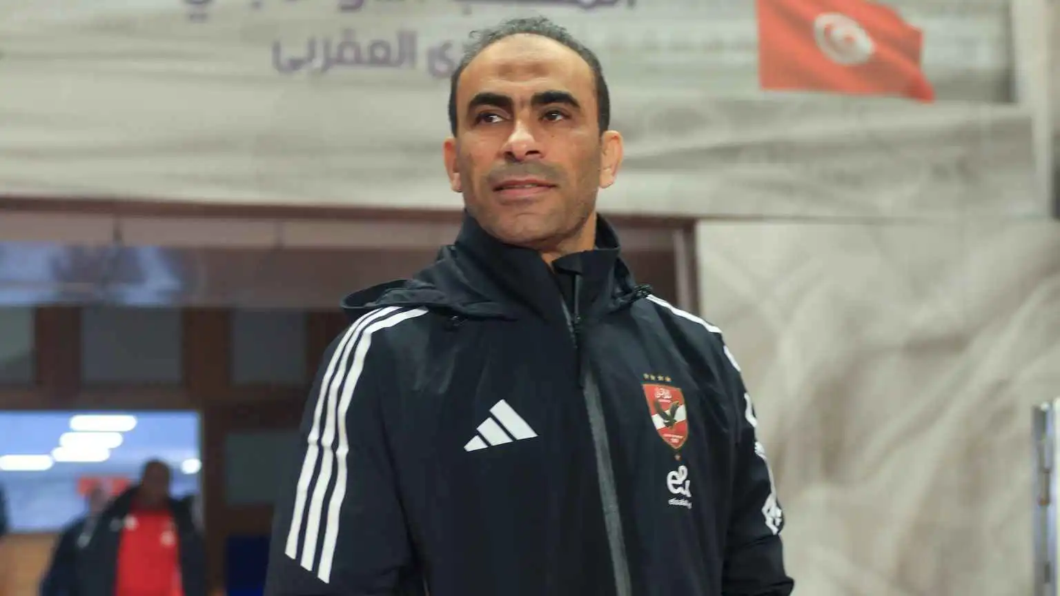 أول ضربات سيد عبد الحفيظ.. أكبر 3 مكاسب حققها الأهلي المصري من معركة الـVAR