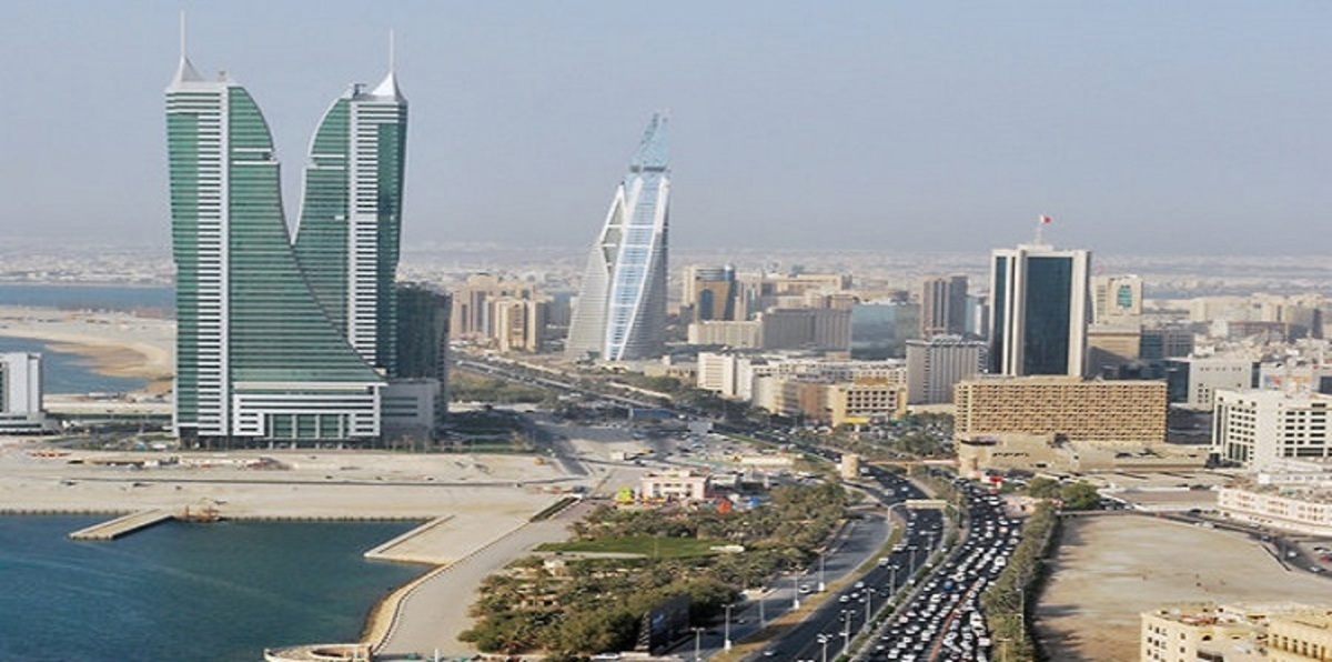 البحرين ترفع أسعار الكهرباء مطلع فبراير المقبل