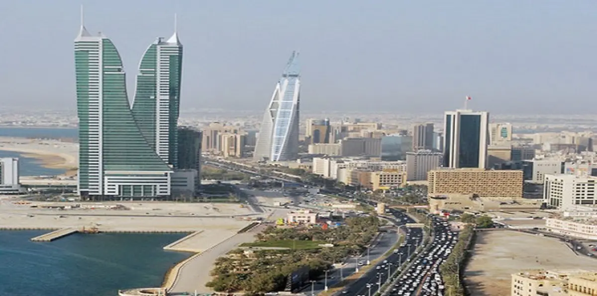 البحرين ترفع أسعار الكهرباء مطلع فبراير المقبل