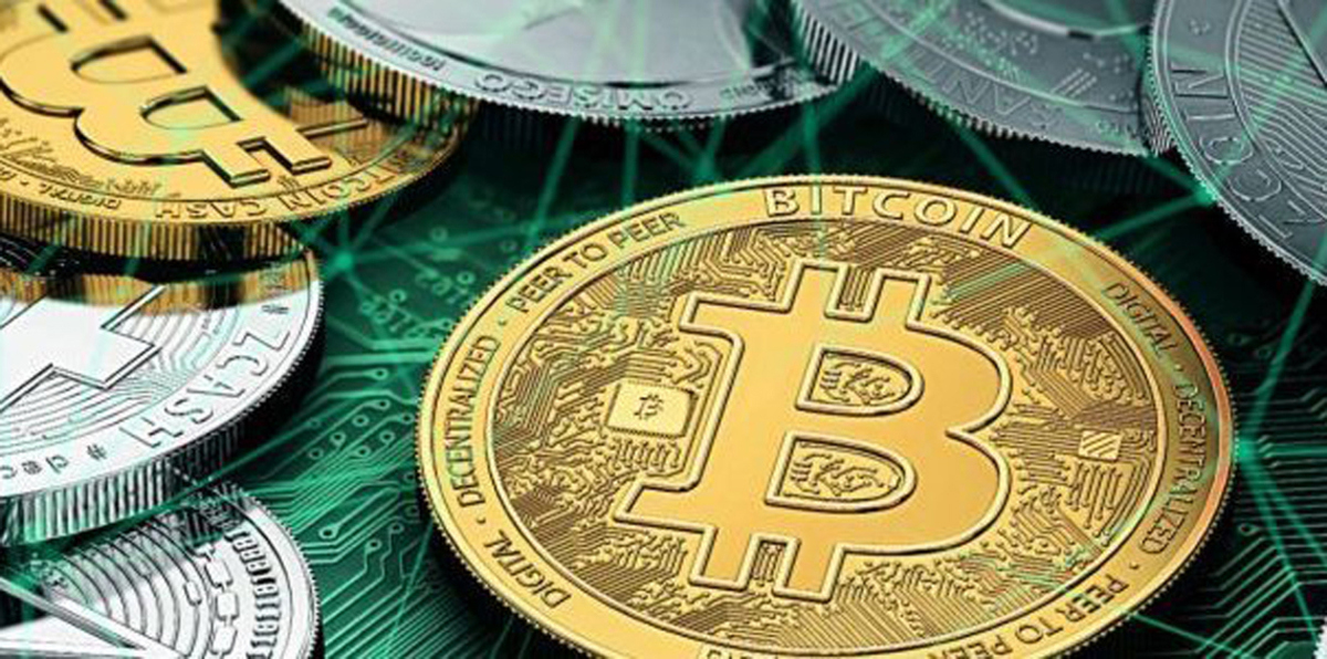 تطبيق مزيف يسرق العملات المشفرة يصل إلى متجر غوغل