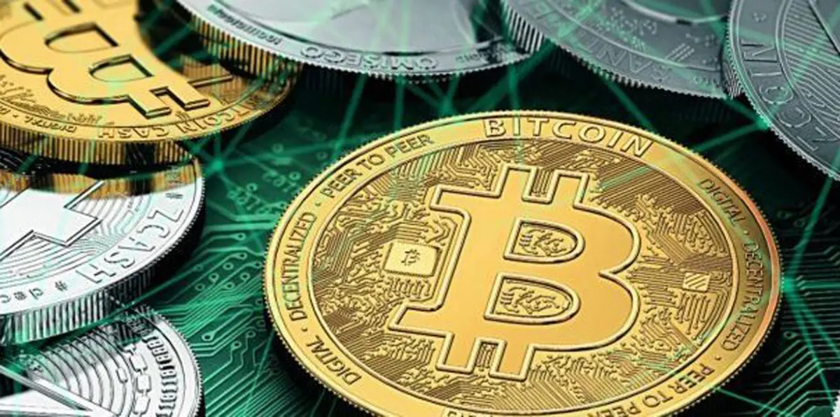 تطبيق مزيف يسرق العملات المشفرة يصل إلى متجر غوغل