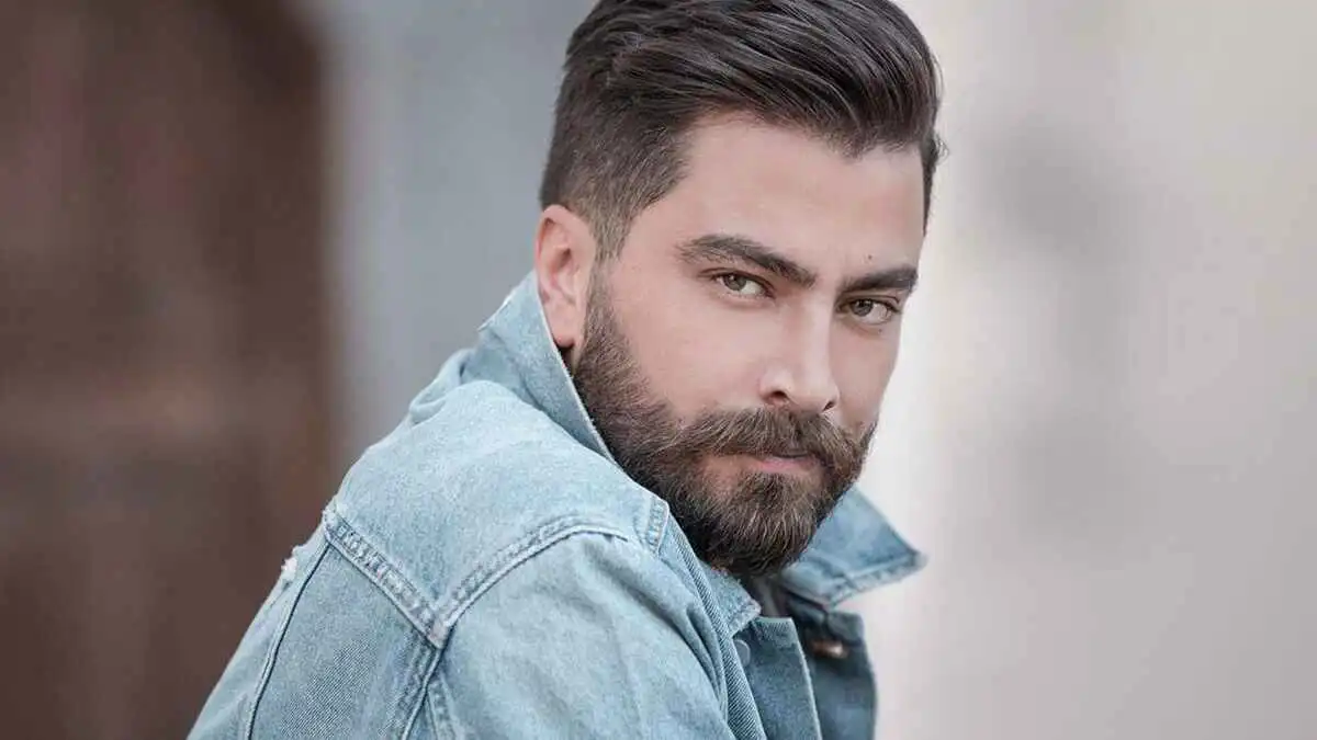 تفاصيل إصابة معتصم النهار خلال تصوير فيلم "نصيب" بالغردقة