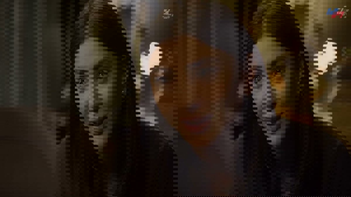 "مغتربون".. مسلسل جديد يطرح أسئلة الحرب في سوريا