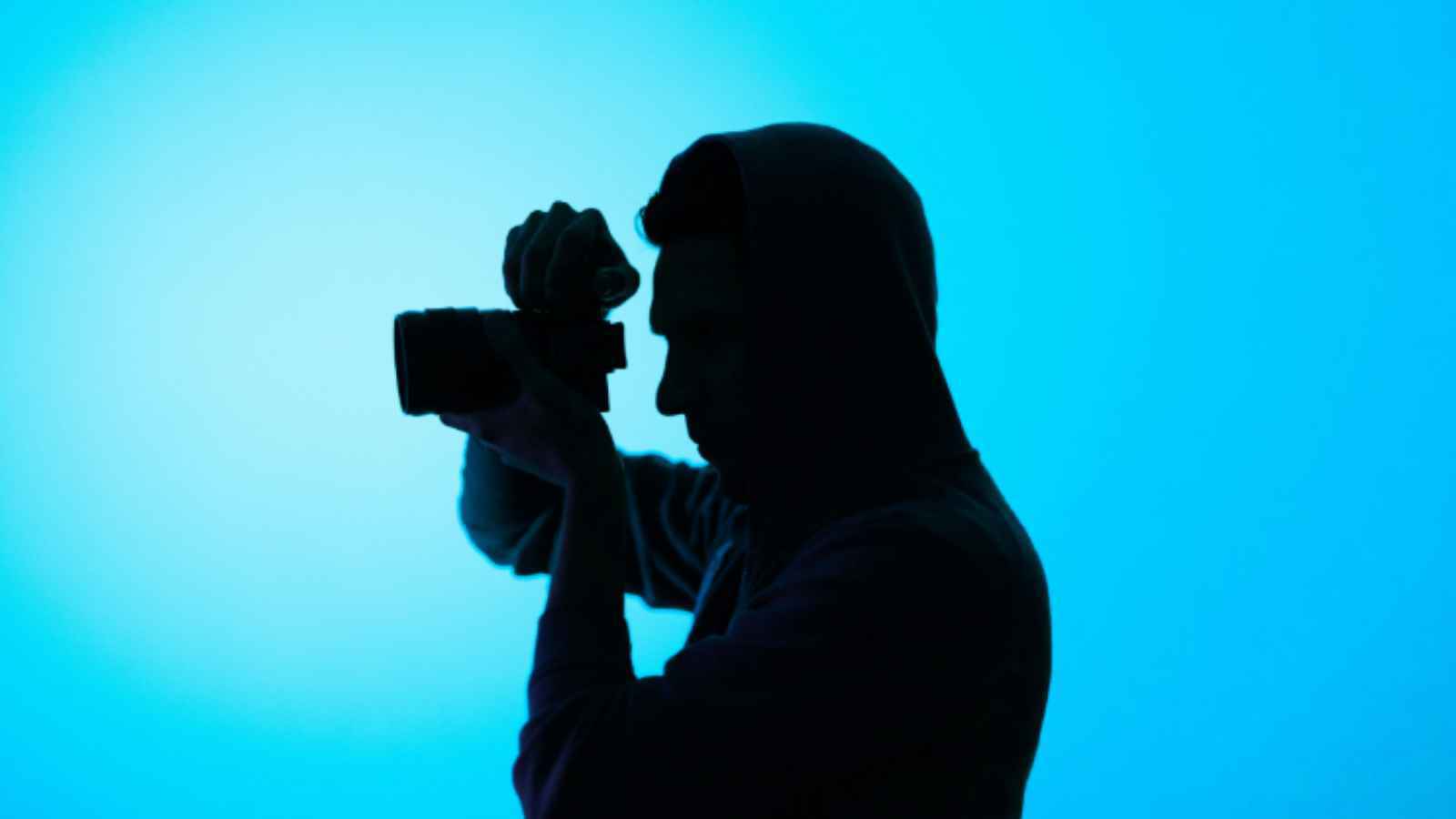 البحث عن الحقيقة.. من التقط صورة "فتاة النابالم"؟