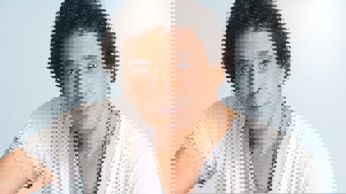 هل يظهر محمد منير في حفل غنائي بـ"موسم الرياض"؟