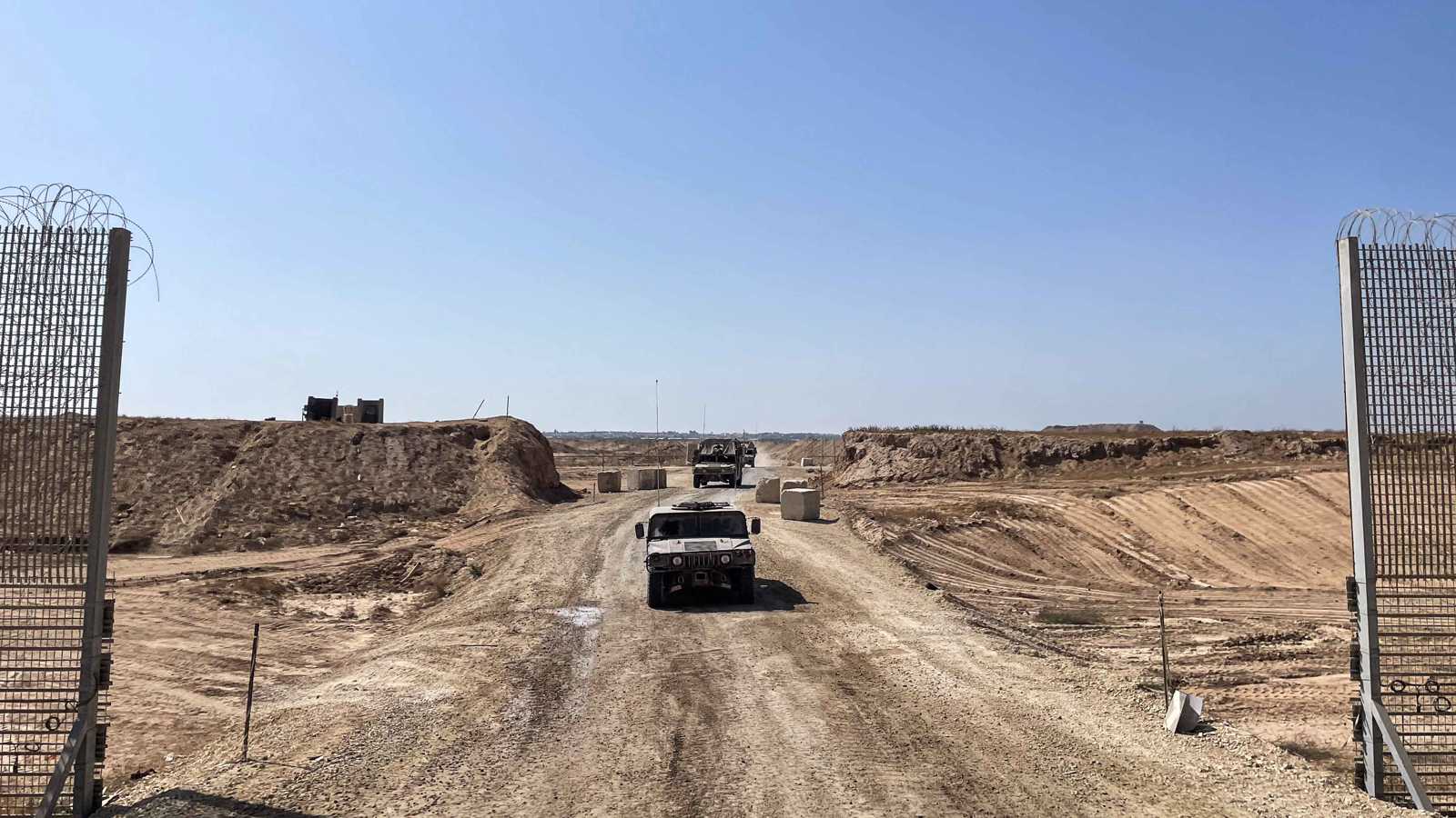 بن غفير يهاجم نتنياهو بسبب "خريطة الانسحابات المعدلة"