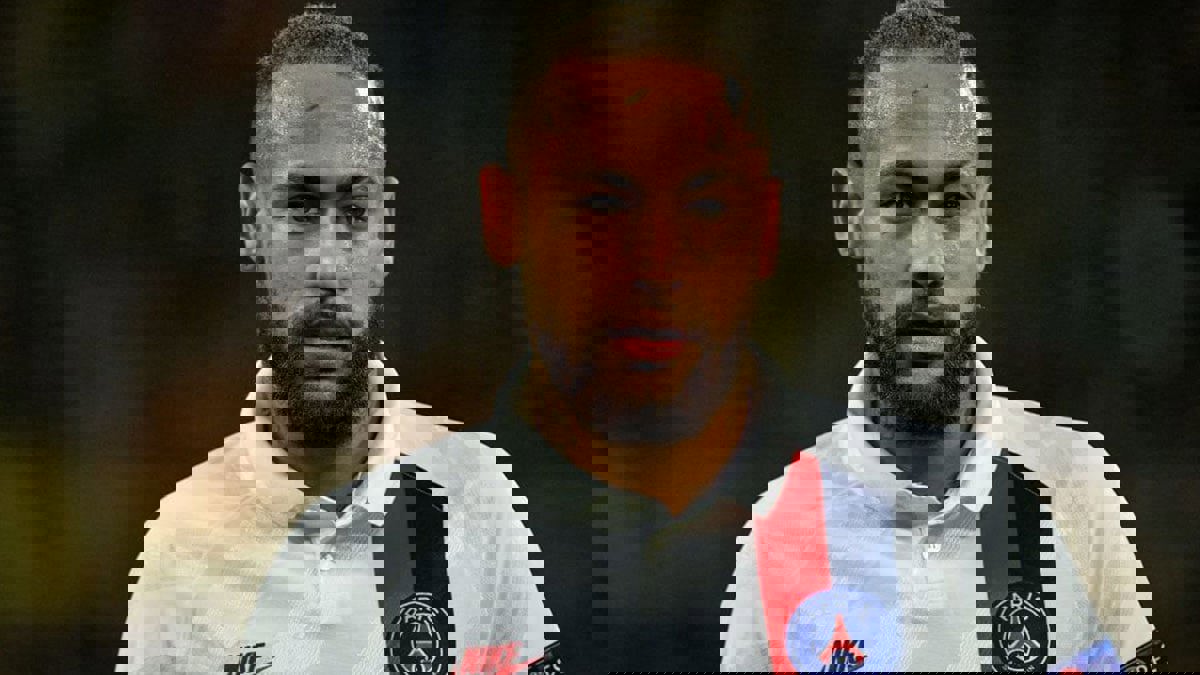 وكيل نيمار السابق: رئيس ريال مدريد أبلغني أنه لا يزال يحلم بضم اللاعب