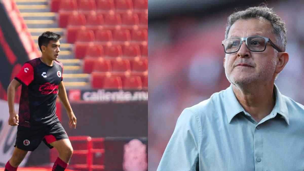 شبهه المتابعون بـإنييستا.. ريال مدريد يستهدف خطف "اكتشاف" أوسوريو