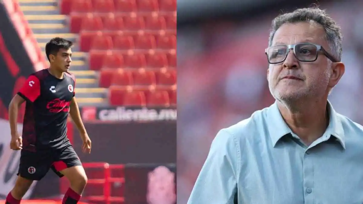 شبهه المتابعون بـإنييستا.. ريال مدريد يستهدف خطف "اكتشاف" أوسوريو