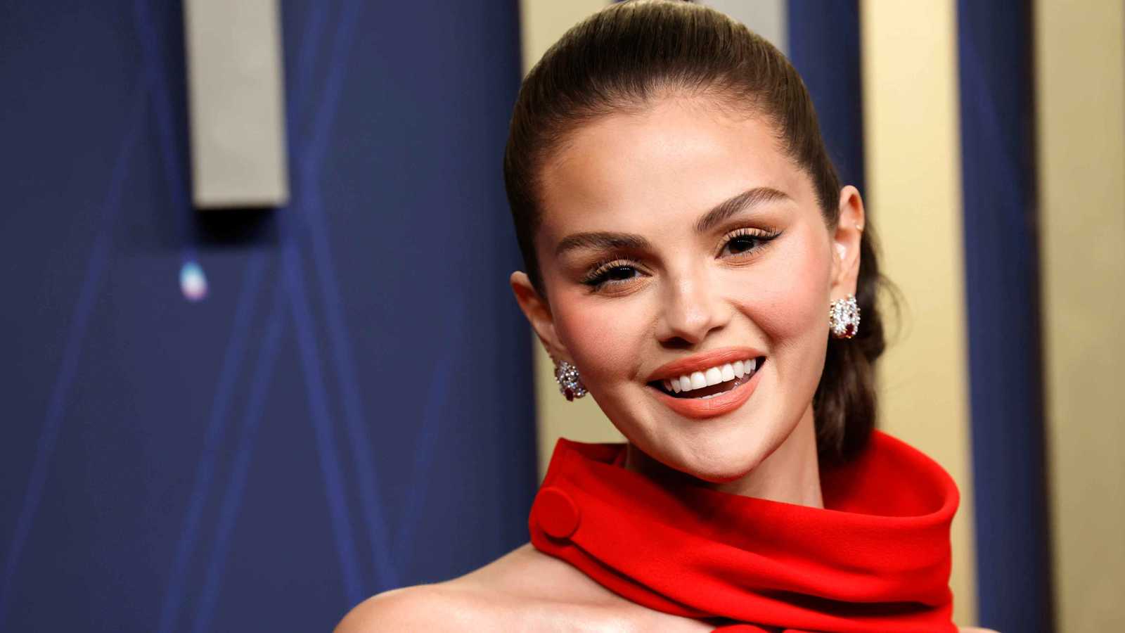 من وداع "ويفرلي بليس" إلى حلم الأمومة.. سنة مليئة بالمحطات الفارقة لسيلينا غوميز