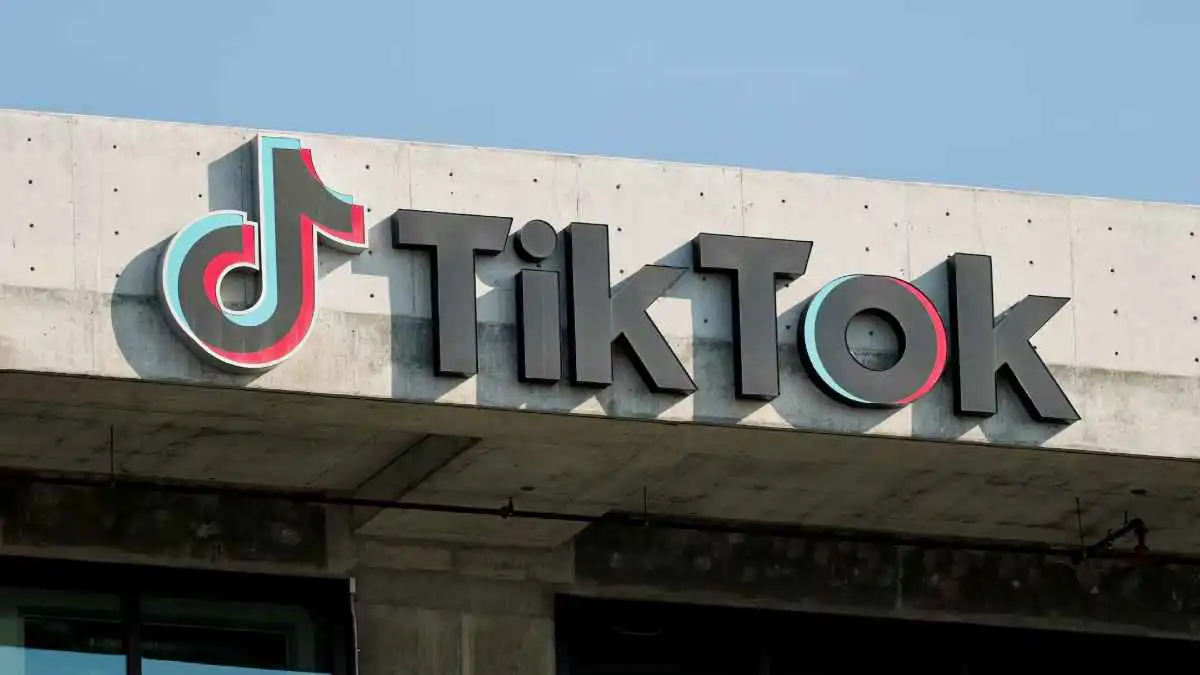 الخصوصية والانقطاعات لم تُسقط تيك توك.. والمنصة تستعيد جمهورها‎