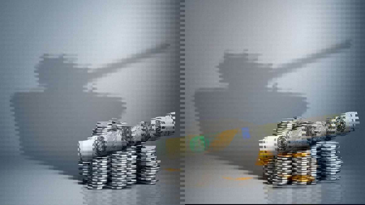 "لوبوان": أوروبا تواجه خطر العيش في "اقتصاد الحرب" لفترة طويلة