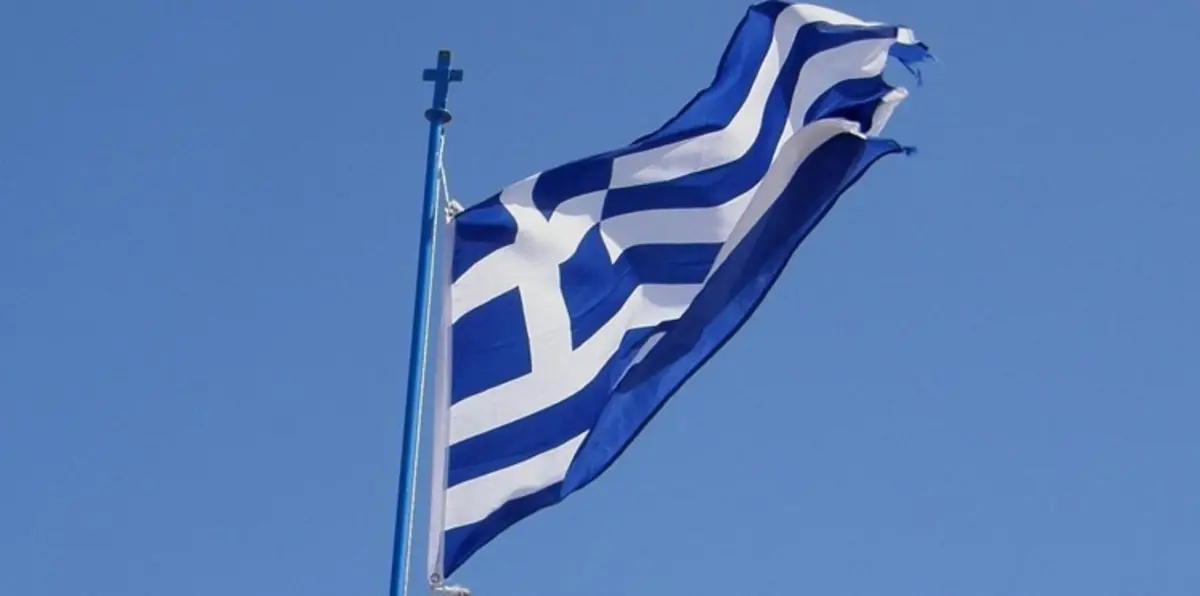 العثور على أندريه مالانين قنصل روسيا في أثينا ميتًا داخل مسكنه