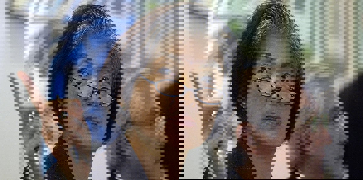 كوريا الشمالية تلغي اجتماعًا رفيعًا مع الولايات المتحدة‎