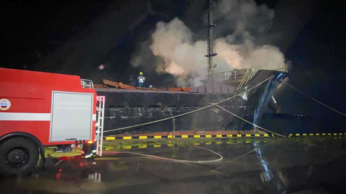 الأسلحة النووية الغائبة.. "حجر عثرة" في طريق السلام الأوكراني الروسي