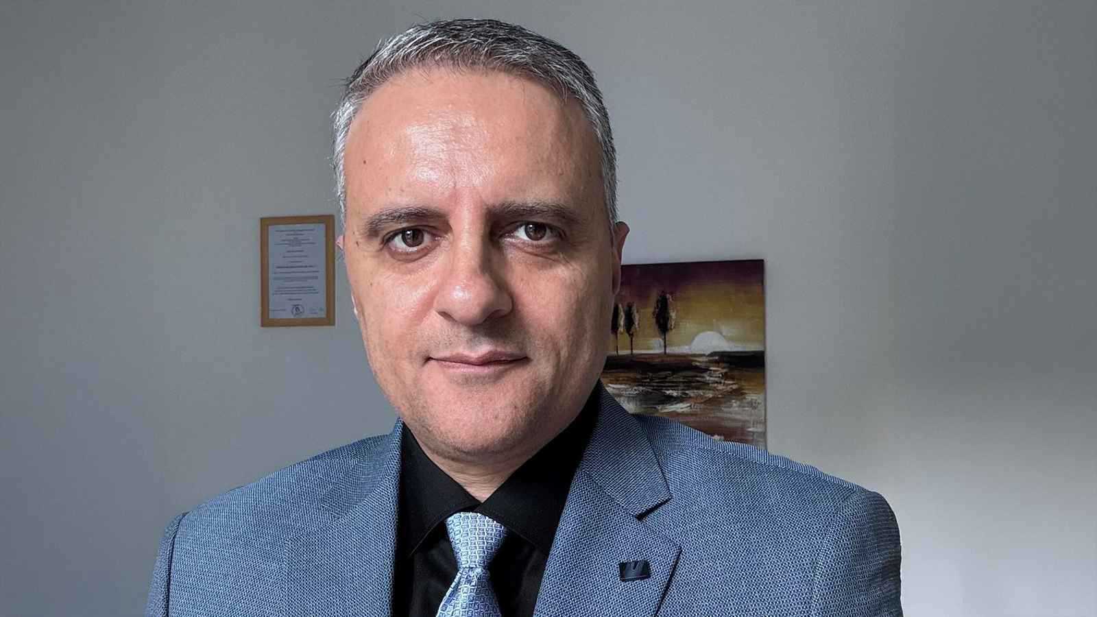 فتح لـ"إرم نيوز": ضم إسرائيل للضفة الغربية خطر يقوض قيام دولة فلسطينية