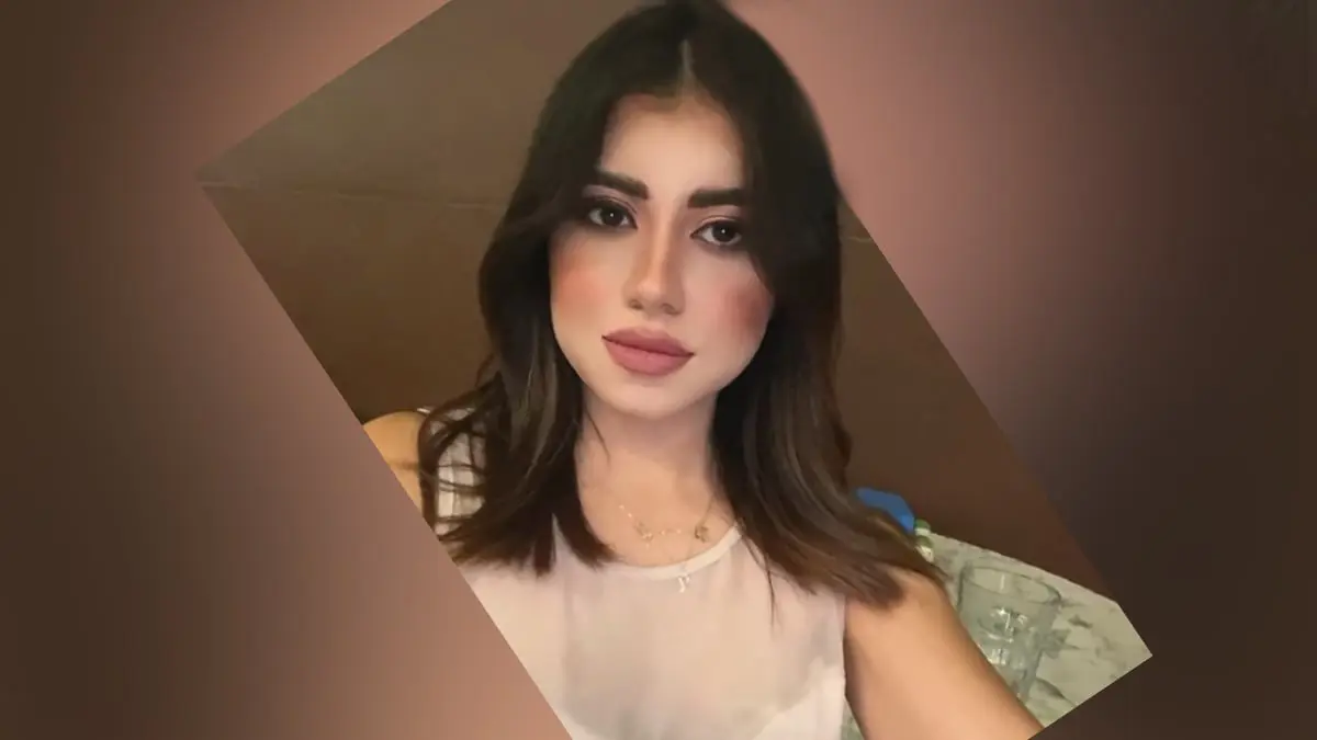 اعتذر لفشله في إنقاذها.. زميل نيرة أشرف يكشف تفاصيل شجاره مع القاتل