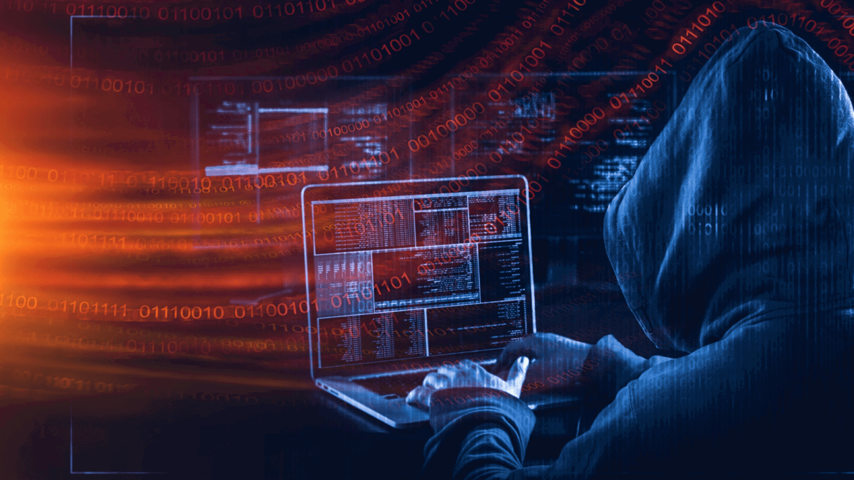 انتشار عمليات الاحتيال بواسطة الذكاء الاصطناعي يثير القلق