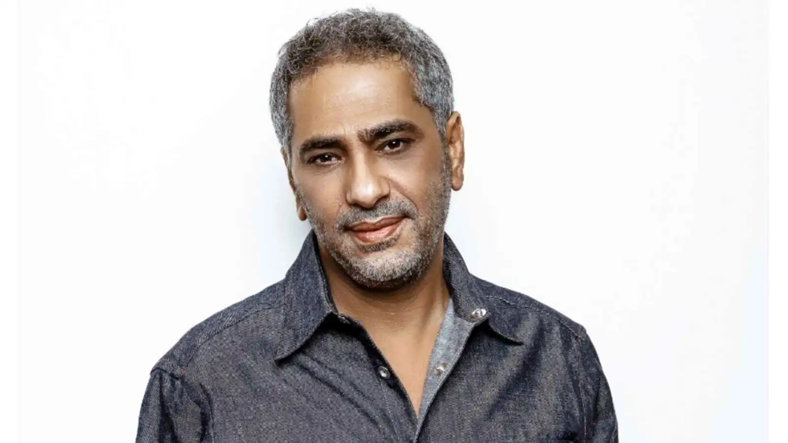 فضل شاكر يتلقى دعمًا لافتًا من مشاهير الوطن العربي