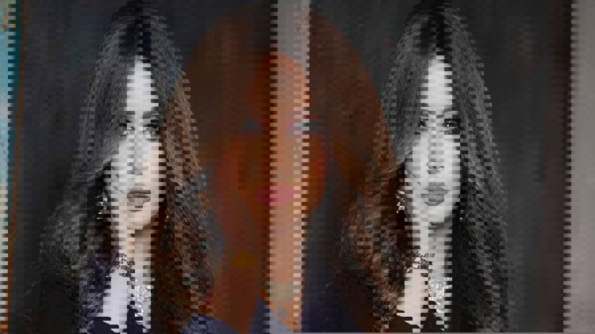 مي العيدان تعلّق على قرار إلغاء براءتها من سب وقذف الفنان أحمد بدير