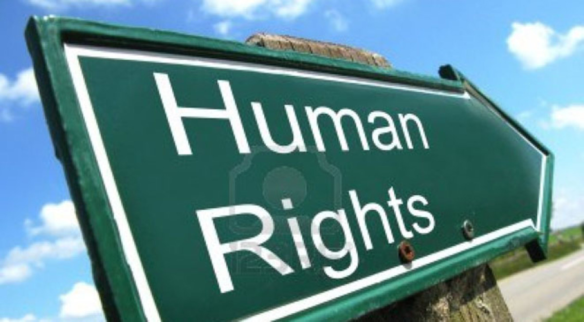 العدالة الانتقالية