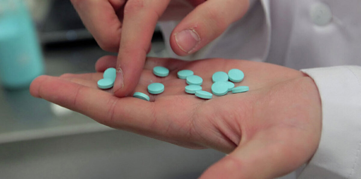 الحكومة المصرية تتجه لرفع أسعار الدواء مجددًا