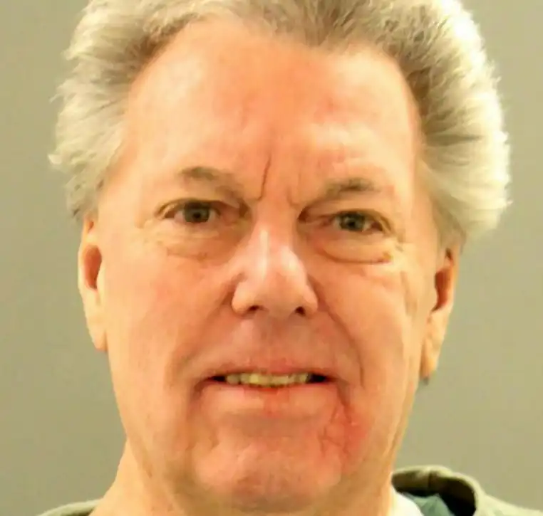 بيل ستيفنسون