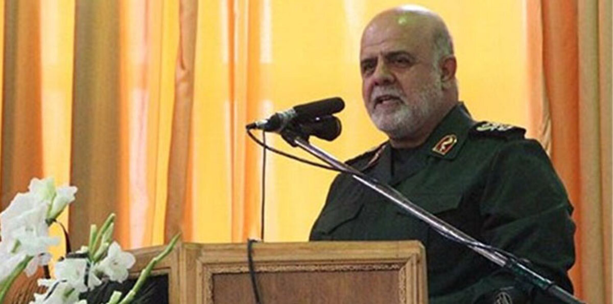 مستشار سليماني: الشيعة سيواصلون التدفق إلى سوريا لحماية الأسد