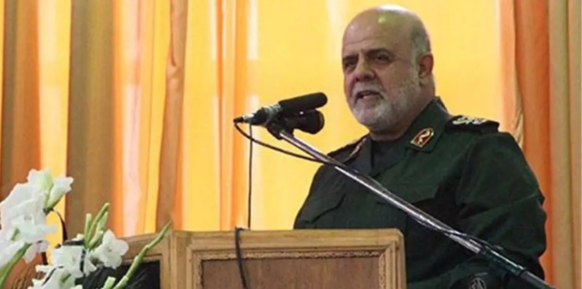 مستشار سليماني: الشيعة سيواصلون التدفق إلى سوريا لحماية الأسد