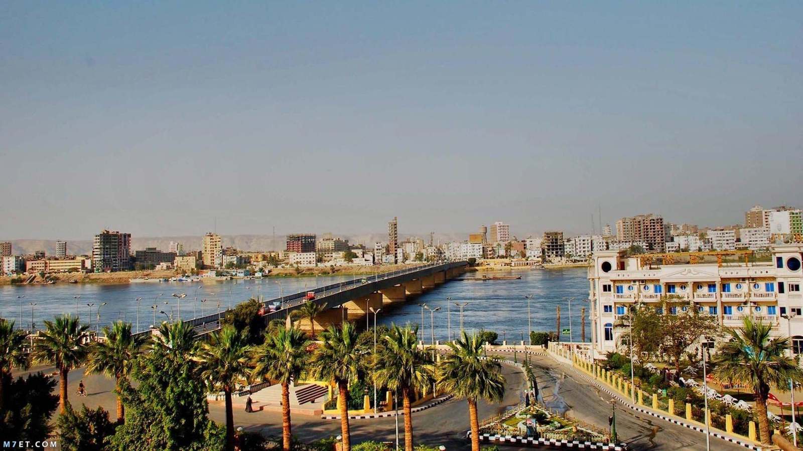 مصر.. حفل زفاف يتحول إلى مشاجرة "دامية" في سوهاج