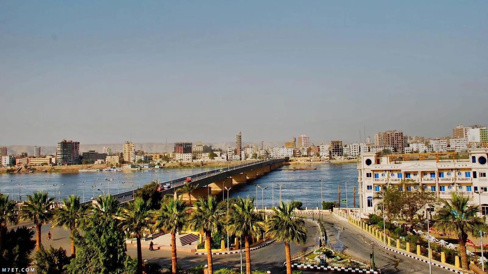 مصر.. حفل زفاف يتحول إلى مشاجرة "دامية" في سوهاج