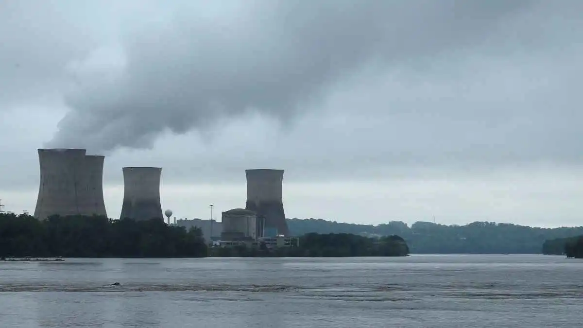 روسيا تحذر من "عواقب كارثية" إذا استأنفت أمريكا تجاربها النووية