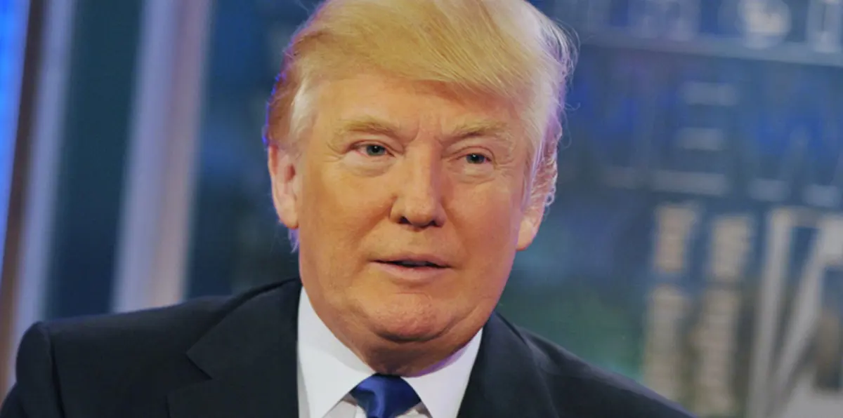 الصين تتحفظ في ردها على إساءة ترامب للمسلمين