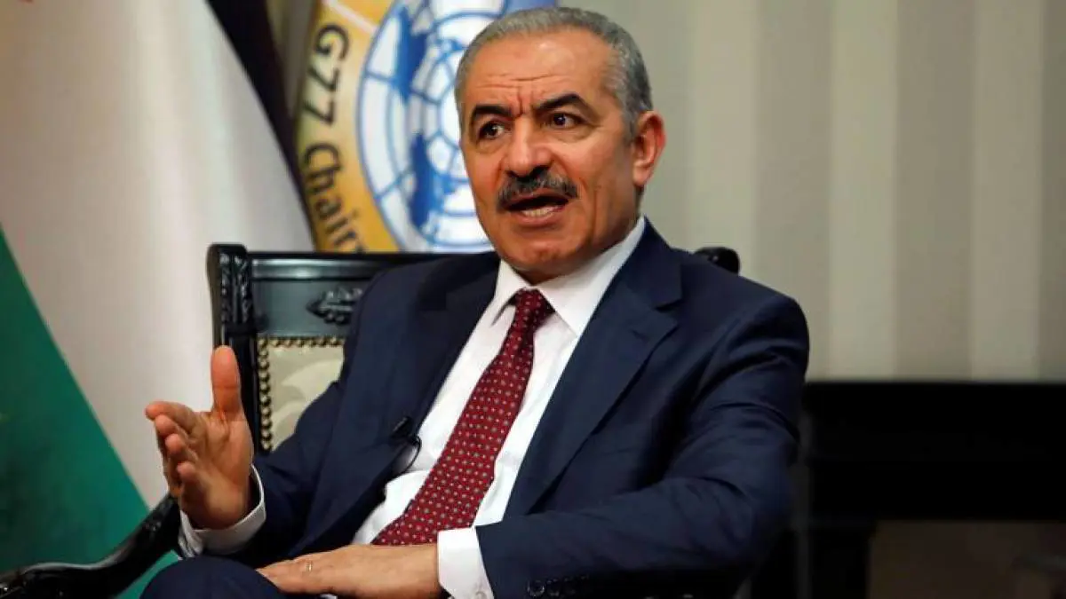 السلطة الفلسطينية ترفض عرضا أوروبيا لتسلم أموال المقاصة من إسرائيل