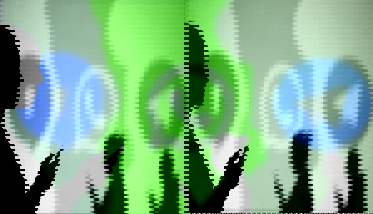 "واتساب" يختبر ميزة جديدة للاتصال بالأرقام غير المحفوظة