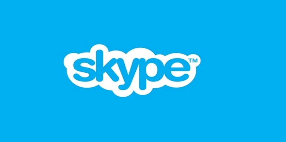 مايكروسوفت تطلق خدمة الترجمة الفورية في برنامج سكايب