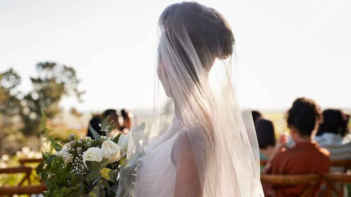 اختفى العريس فجأة.. زواج ينتهي في أقل من 24 ساعة