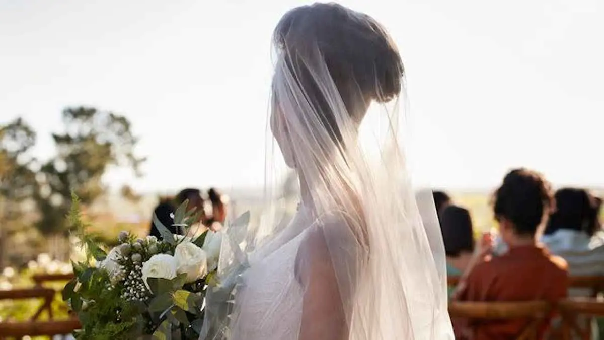 اختفى العريس فجأة.. زواج ينتهي في أقل من 24 ساعة