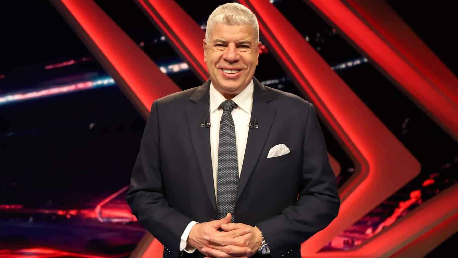 نلعب في أمريكا.. رد ناري من شوبير على عدم لعب الأهلي في الإسماعيلية (فيديو)