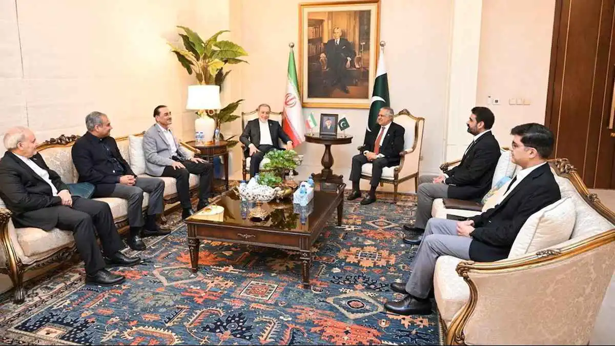 "سي إن إن": إيران تستعد لتقديم مقترح معدّل عبر الوسطاء