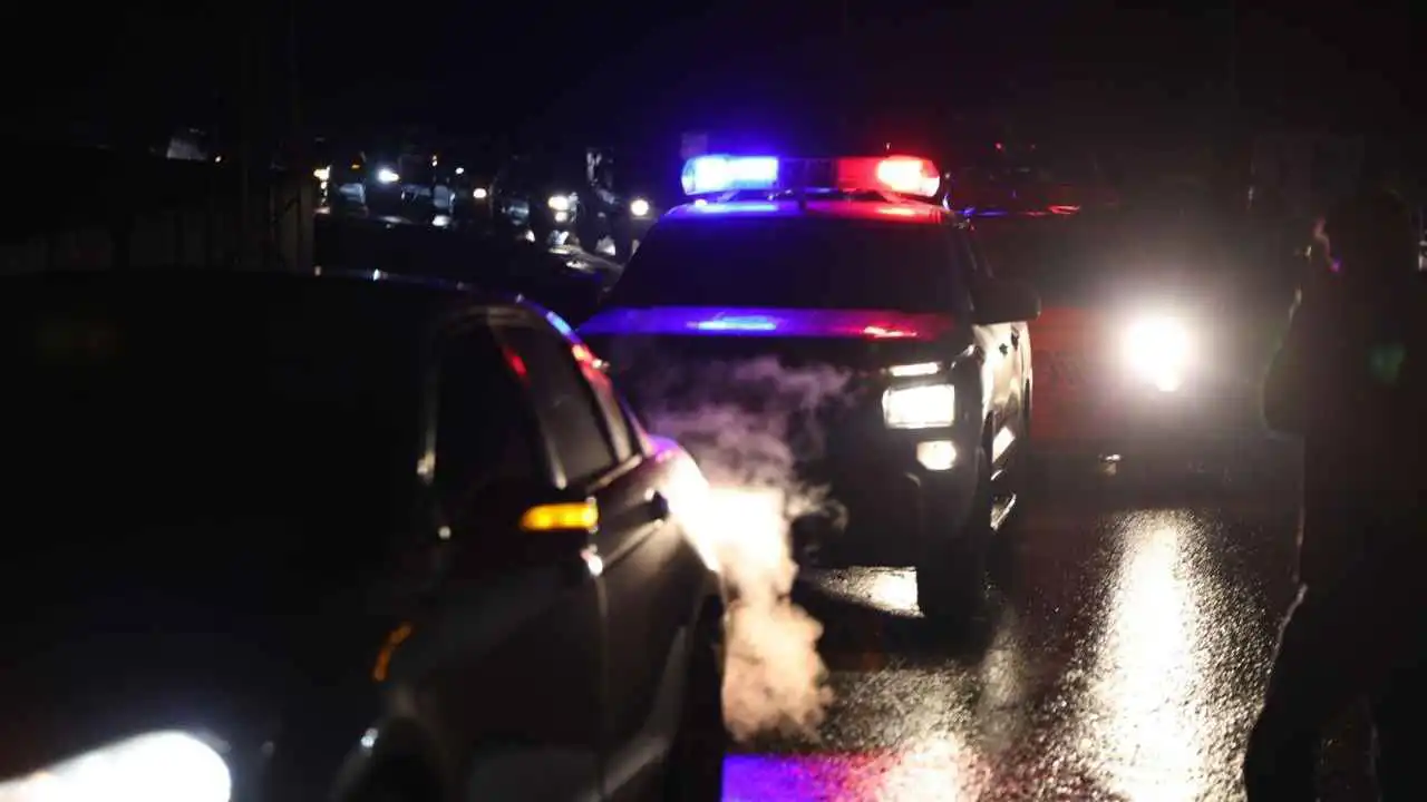 الداخلية السورية تحقق بشأن تقارير عن وقوع "مجازر" في الحسكة