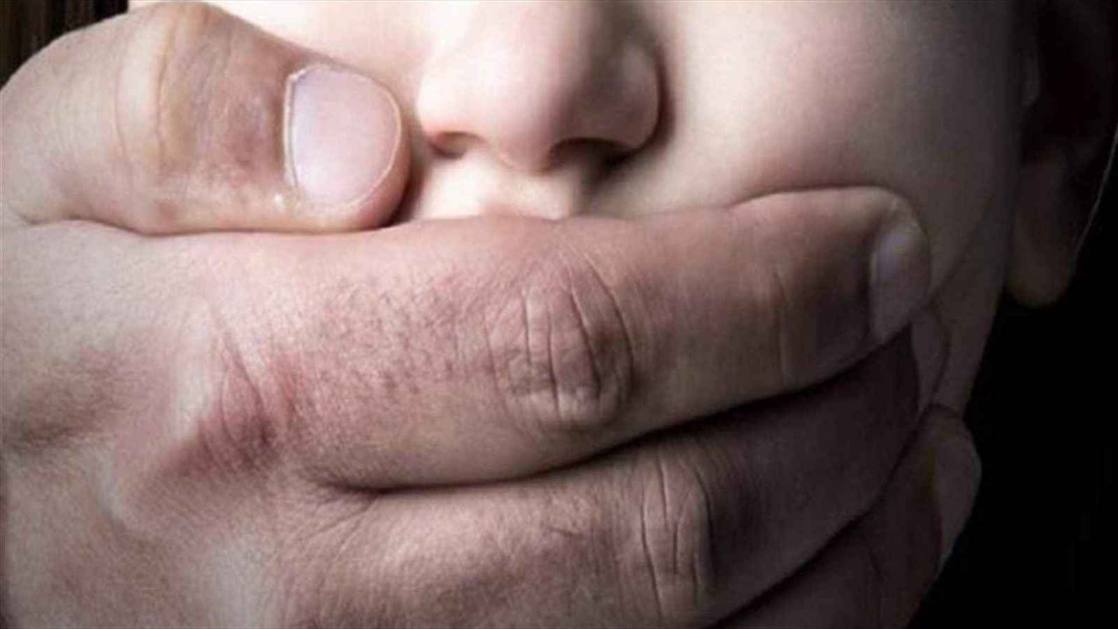 خطف طالب من مدرسته انتقامًا لقصة زواج في لبنان