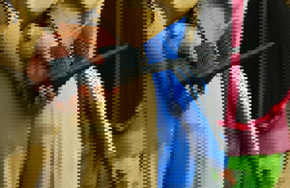 اعتقال 3 متهمين باغتصاب سائحة أجنبية في الهند