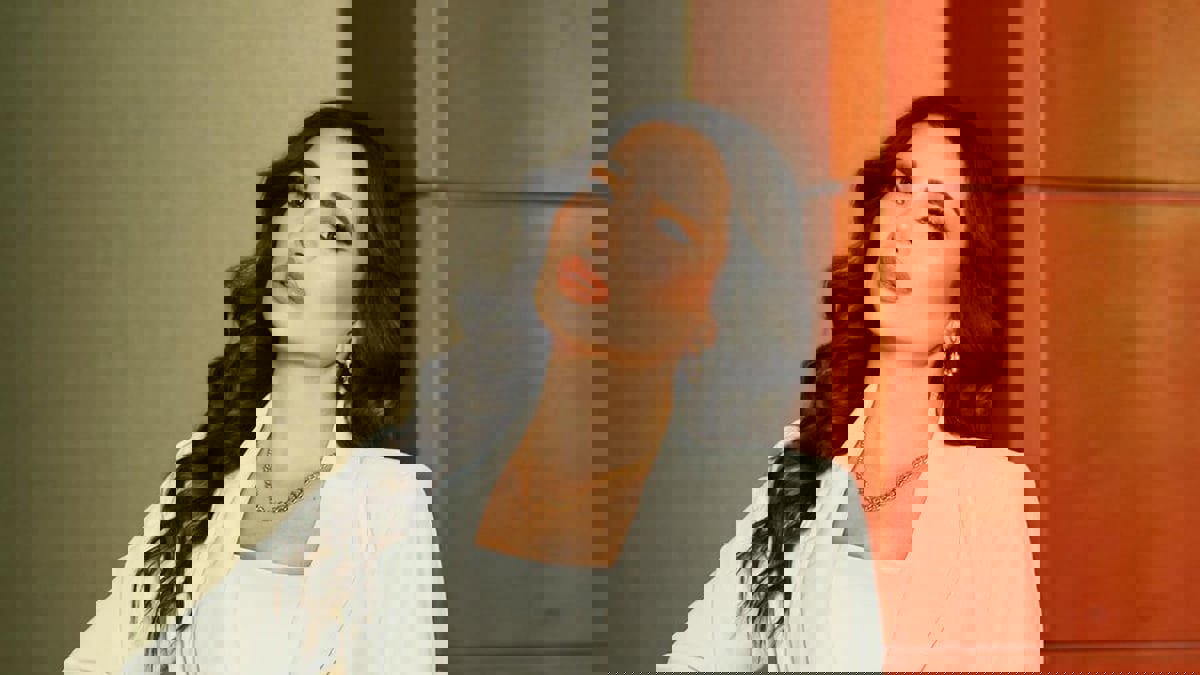 أول تعليق لنسرين طافش بعد إلغاء حكم حبسها في قضية الشيك دون رصيد