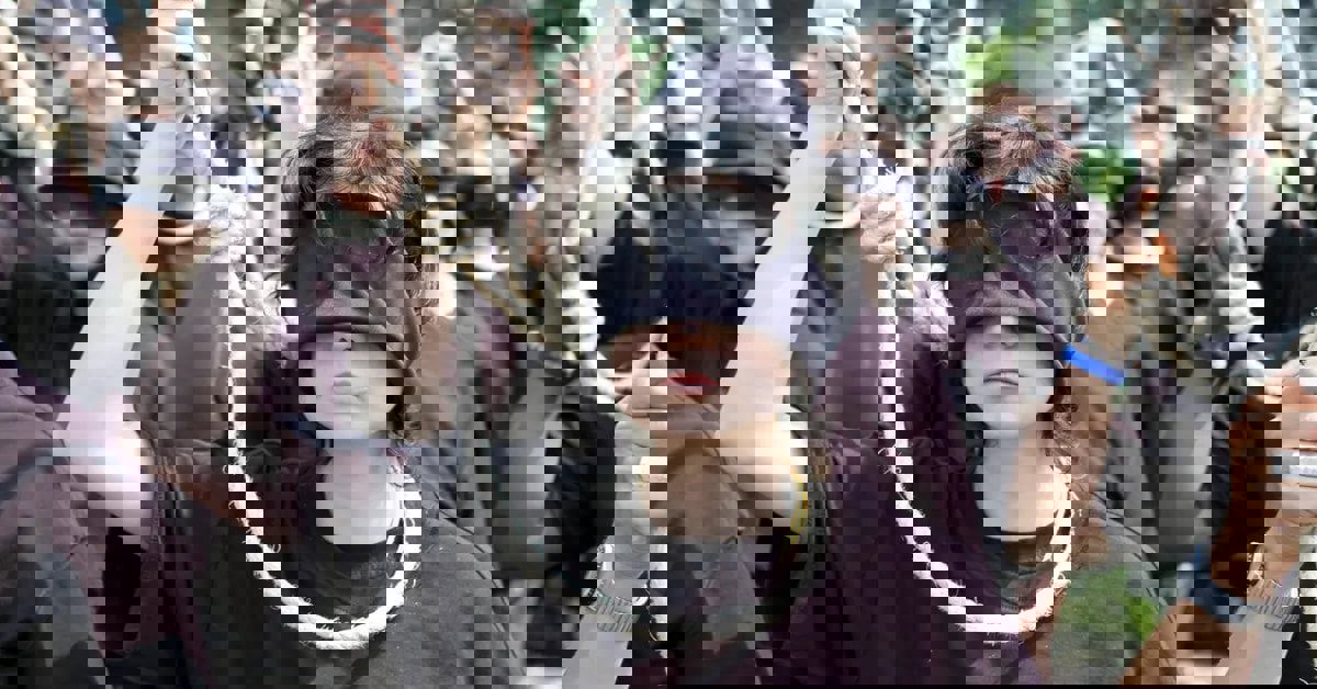 مطالبات أردنية بإدراج محكومات بالإعدام ضمن "العفو العام"‎