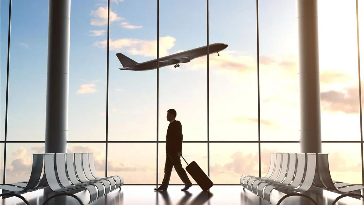 أفضل 6 وظائف لمحبي السفر والمغامرة