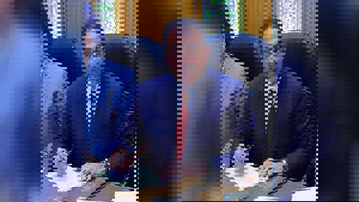 محامي أيمن حجاج قاتل شيماء جمال يكشف أسباب ترك القضية