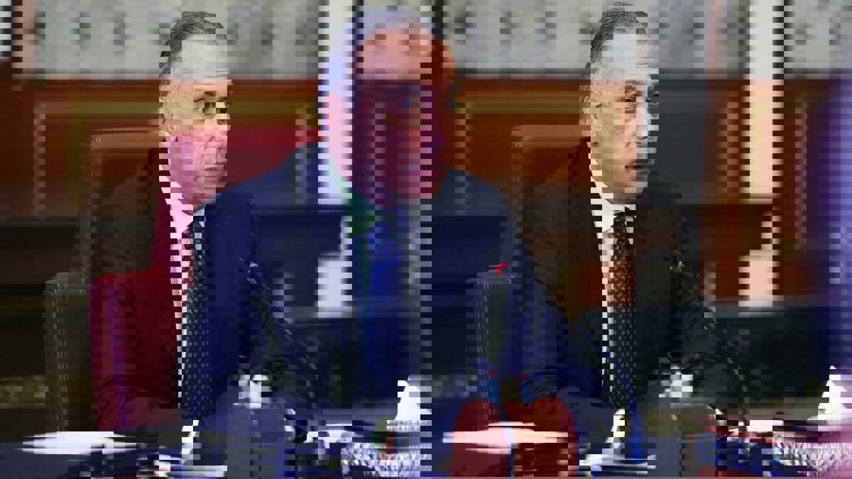 الكاظمي يمنع ضباط الجيش الكبار من السفر خارج العراق إلا بعد موافقته